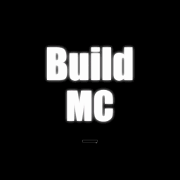 BuildMC